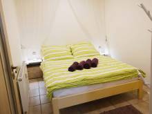 Apartmán 466 - Rokytnice nad Jizerou