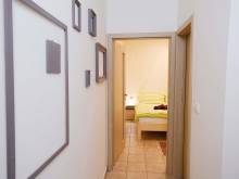 Apartmán 466 - Rokytnice nad Jizerou