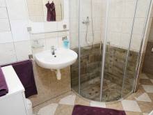 Apartmán 466 - Rokytnice nad Jizerou