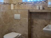 Apartmány Havlíčkovi - Petříkov