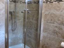 Apartmány Havlíčkovi - Petříkov