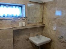 Apartmány Havlíčkovi - Petříkov