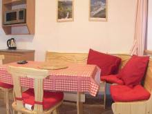 Apartmány Havlíčkovi - Petříkov