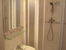 Apartmány Havlíčkovi - Petříkov