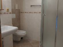 Apartmány Havlíčkovi - Petříkov