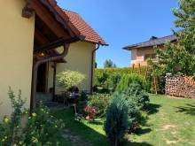 Apartmán k pronajmutí - Horní Žďár
