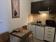 Apartmán AQUAPARK - Bešeňová