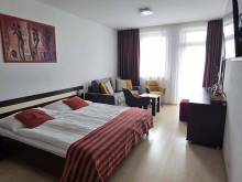Apartmán AQUAPARK - Bešeňová