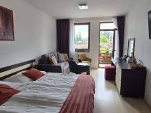 Apartmán AQUAPARK - Bešeňová