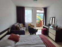 Apartmán AQUAPARK - Bešeňová