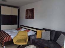Apartmán AQUAPARK - Bešeňová