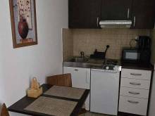 Apartmán AQUAPARK - Bešeňová