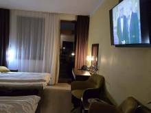 Apartmán AQUAPARK - Bešeňová