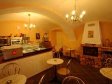 Hamr Apartmany - Nové Hamry