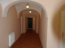 Hamr Apartmany - Nové Hamry
