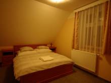 Hamr Apartmany - Nové Hamry