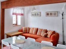 Dřevěnice "U Rozárky" - Nový Hrozenkov