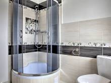 Dřevěnice "U Rozárky" - Nový Hrozenkov