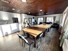 Chata U Mazliků - Janov nad Nisou