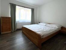 Chata U Mazliků - Janov nad Nisou