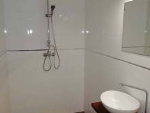 Chata U Mazliků - Janov nad Nisou