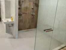 Chata U Mazliků - Janov nad Nisou