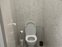 Chata U Mazliků - Janov nad Nisou