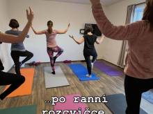 Chata U Mazliků - Janov nad Nisou