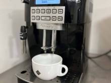 Chata U Mazliků - Janov nad Nisou