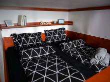 Apartmán pod Šerákem - Ramzová