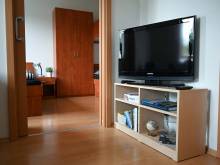 Apartmán pod Šerákem - Ramzová