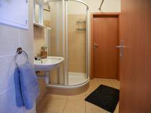 Apartmán pod Šerákem - Ramzová