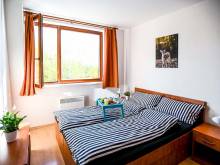 Apartmán pod Šerákem - Ramzová
