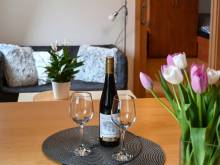 Apartmán pod Šerákem - Ramzová