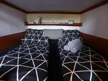 Apartmán pod Šerákem - Ramzová