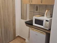 Penzión Súľovské skaly - Súľov