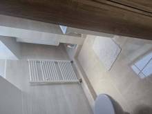 Penzión Súľovské skaly - Súľov