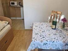 Penzión Súľovské skaly - Súľov