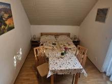 Penzión Súľovské skaly - Súľov