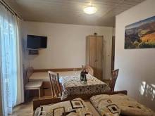 Penzión Súľovské skaly - Súľov