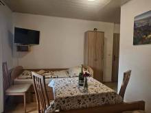 Penzión Súľovské skaly - Súľov