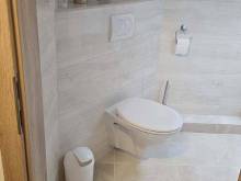 Penzión Súľovské skaly - Súľov