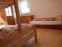 Apartmán - na kole, pěšky, na lyžích - Dolní Orlice