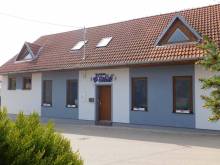 Penzion Bobule - Velké Pavlovice