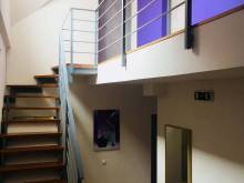 Penzion Bobule - Velké Pavlovice