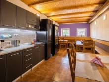 Penzion Bobule - Velké Pavlovice