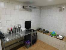 Penzion Bobule - Velké Pavlovice