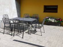 Penzion Bobule - Velké Pavlovice