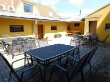 Penzion Bobule - Velké Pavlovice