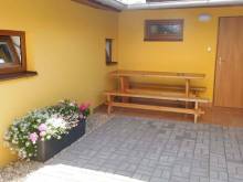 Penzion Bobule - Velké Pavlovice